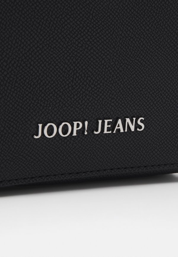 CORNICE SUSAN SHOULDERBAG  - Cross body bag4