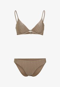 Niet geselecteerd, pure cashmere