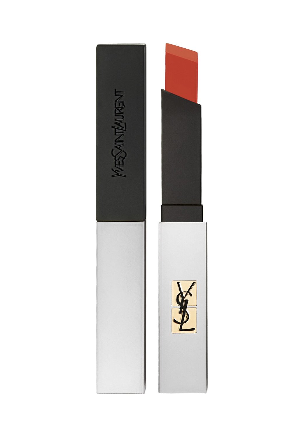 Yves Saint Laurent Beauty Ysl Ysl Rpc Slim Glow Matte 214