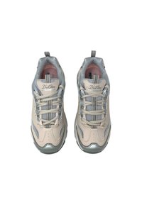 Skechers Zapatillas - light pink