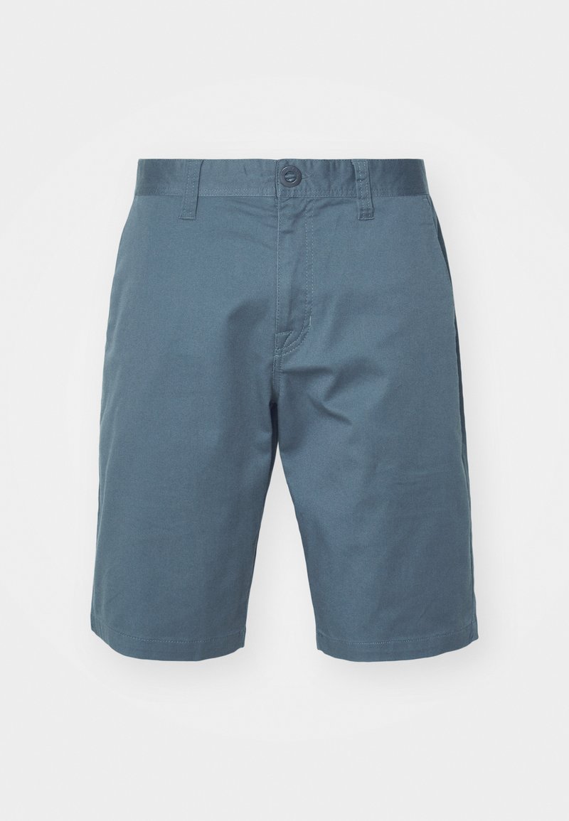 Volcom Shorts petrol Volcom Shorts petrol