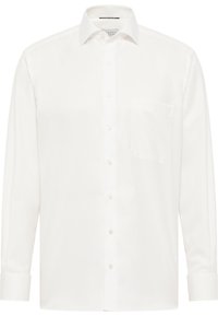 Unausgewählt, beige