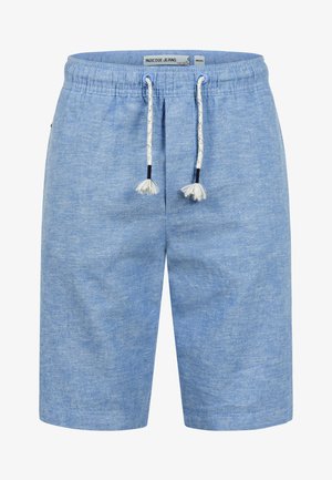 INDICODE JEANS, - Szorty
