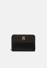 Tommy Hilfiger - Portfel