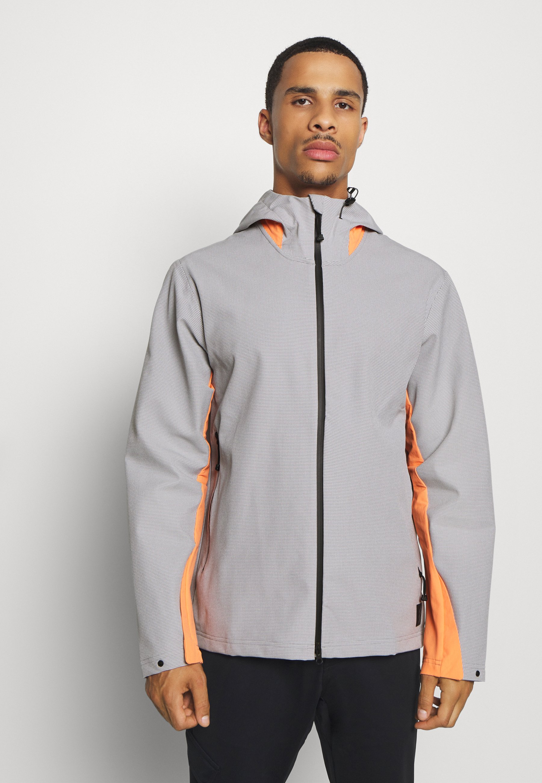 adidas golf waterproof