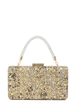 Handbag - black
