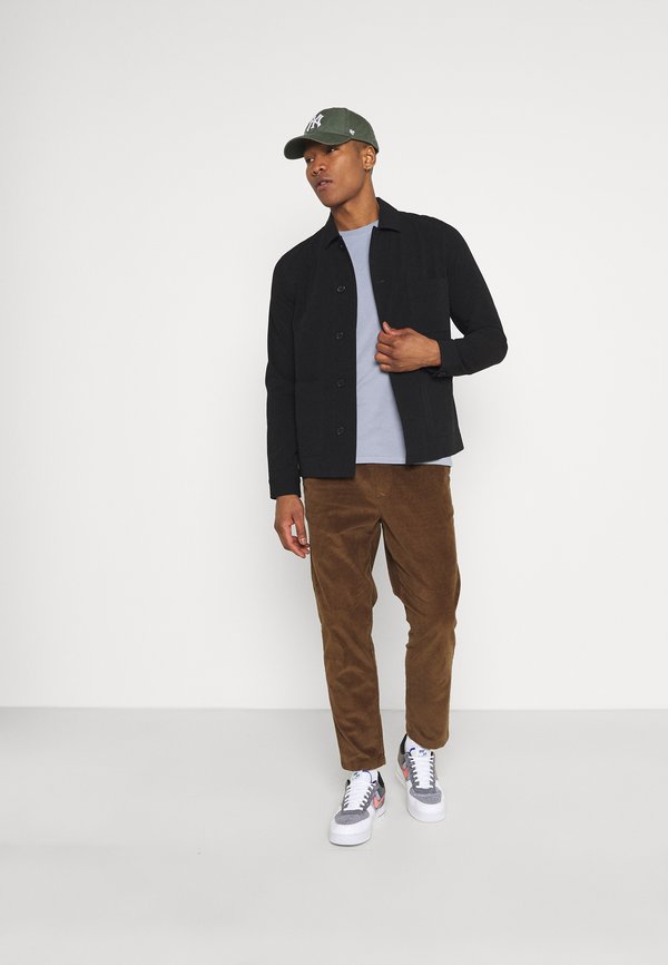 CREW TEE 3 PACK - Basic T-shirt