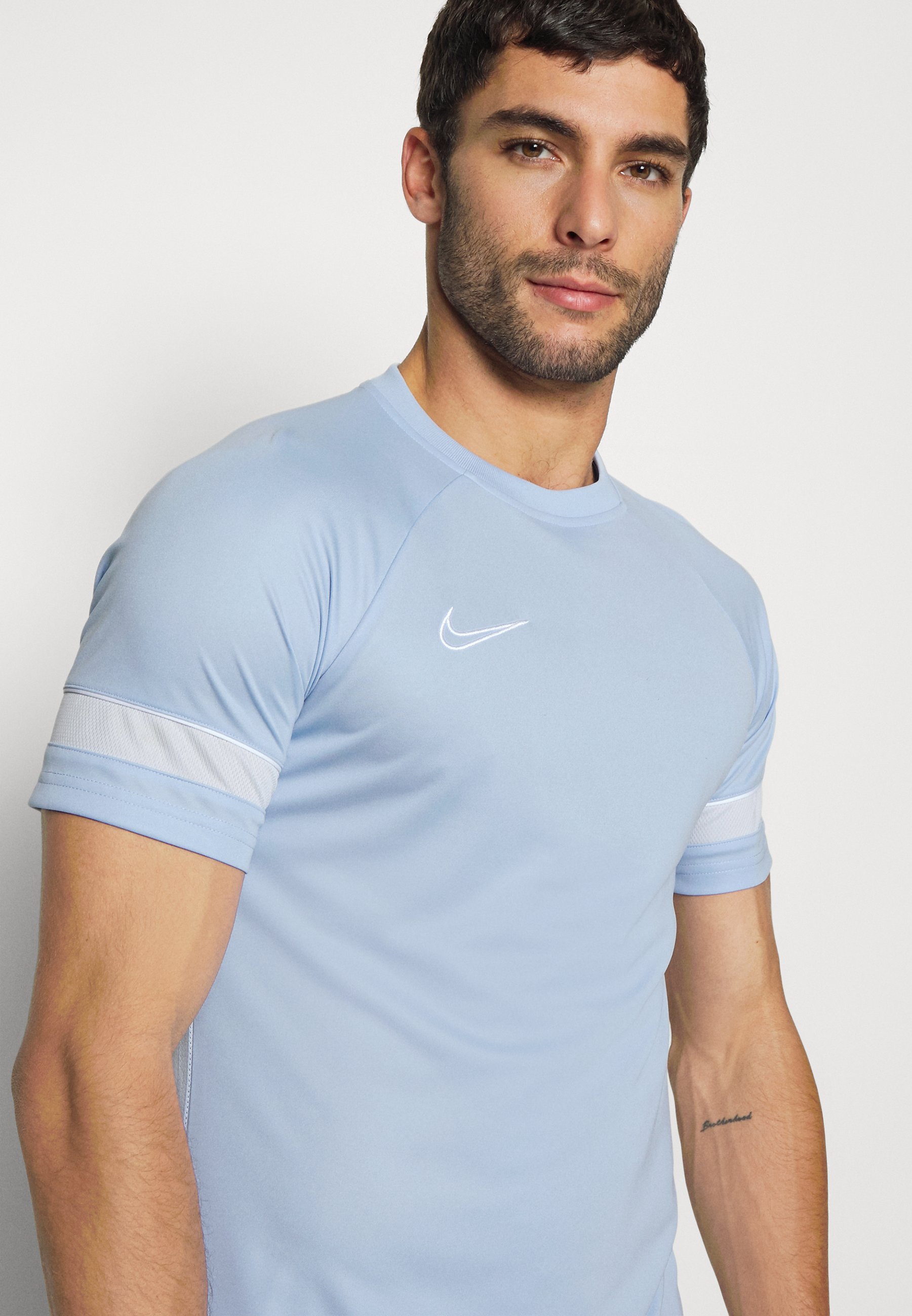 Nike Performance ACADEMY - Sports T 