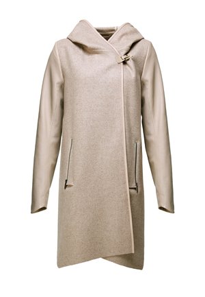 VSP, Palmira - Manteau classique - beige