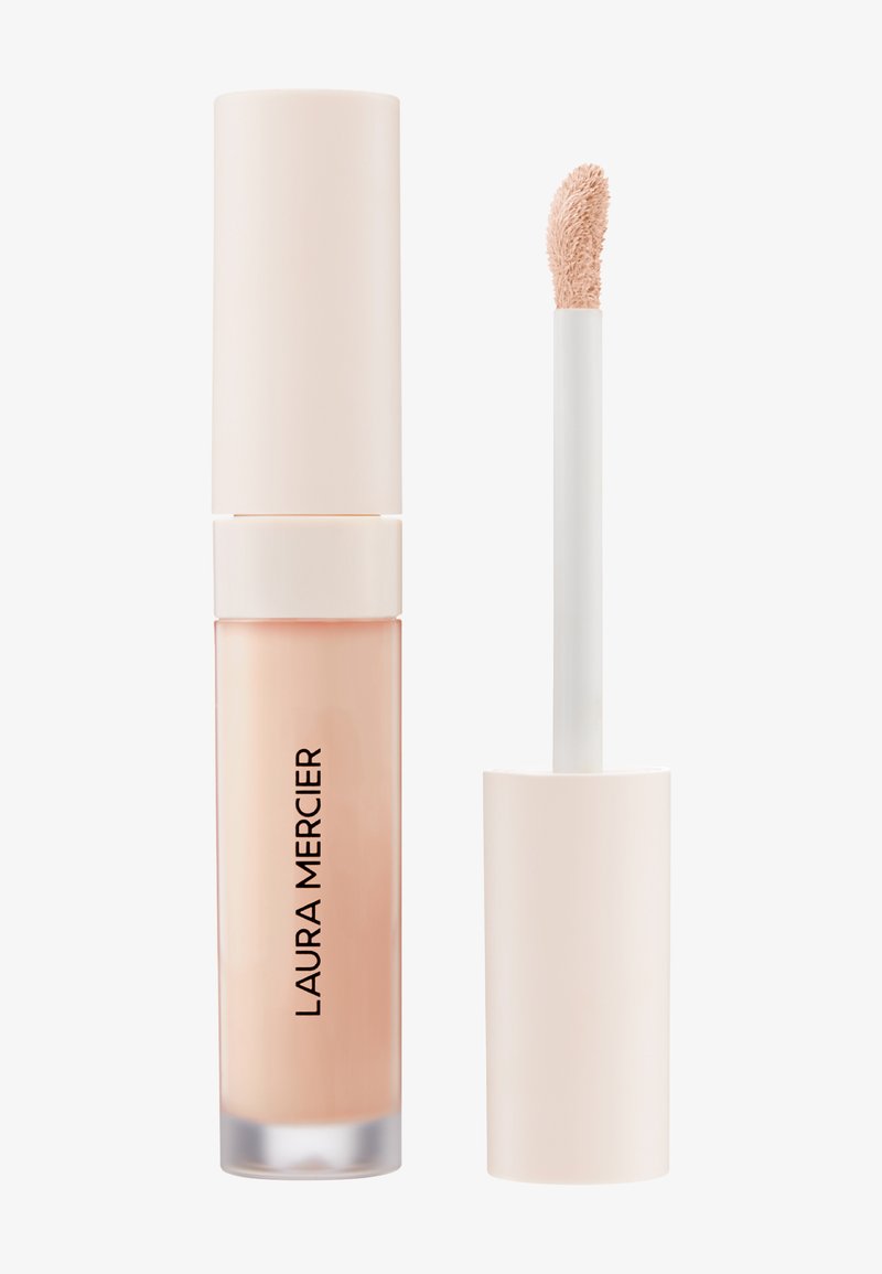 Laura Mercier - REAL FLAWLESS WEIGHTLESS PERFECTING CONCEALER - Concealer - beige, Forstørre