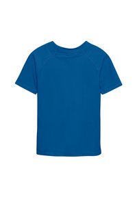 Color Kids COTSHIRT - Aizsargveste - blue sapphire