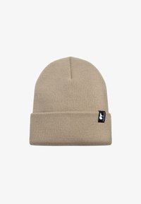 Niet geselecteerd, classic beige