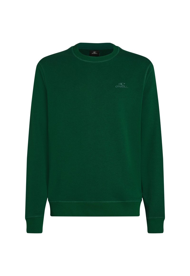 Sudadera