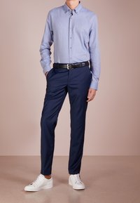 JOOP! Camisa - light blue