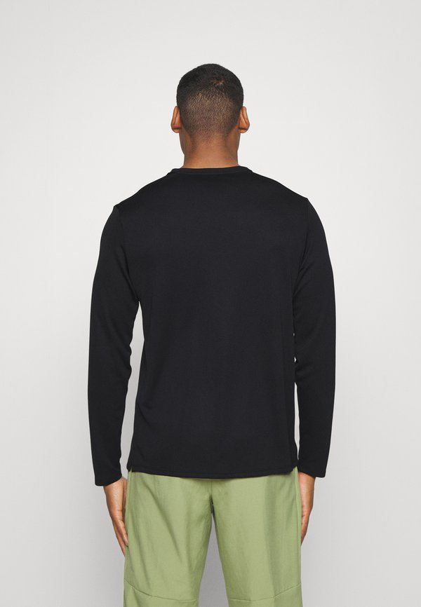 MILER  - Long sleeved top2