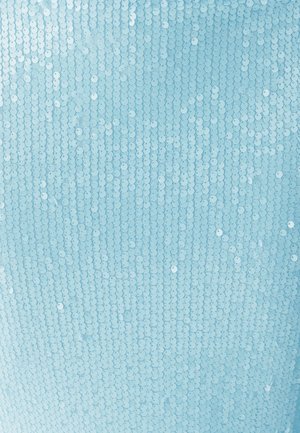 BWLDR, ANA - Galajurk - sky blue