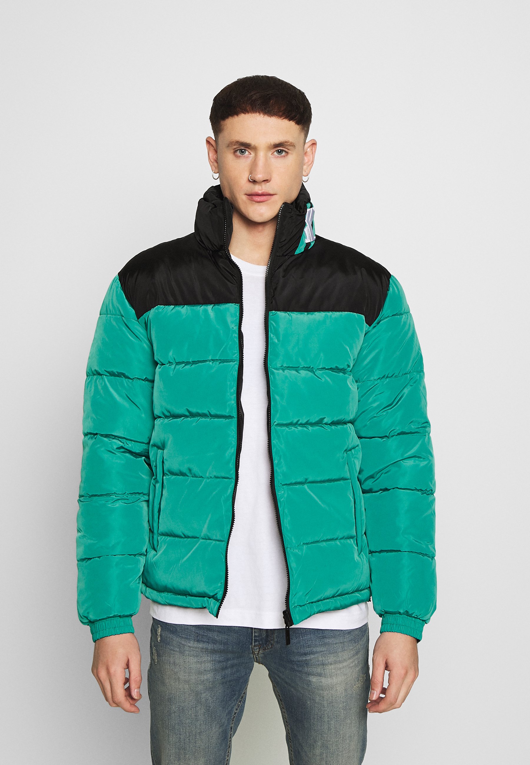 Jacken für Herren versandkostenfrei online | ZALANDO Jacken für Herren versandkostenfrei online | ZALANDO