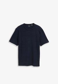 Unausgewählt, sky captain blue