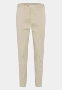 Ikke valgt, beige washed sand
