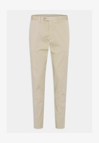Ikke valgt, beige washed sand