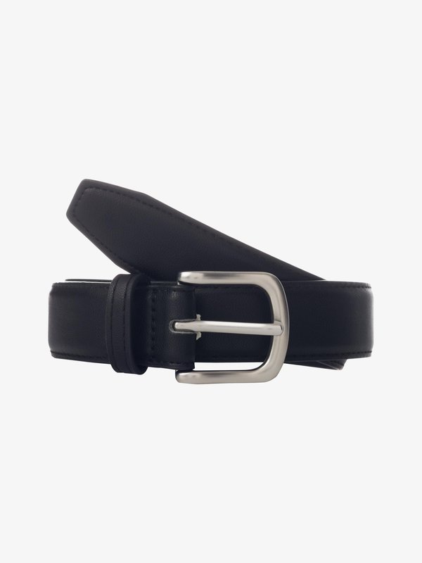 NKMACC FARLO BELT UNISEX - Gürtel