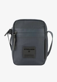 Selezionato, darkblue