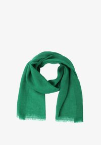 Non sélectionné, green