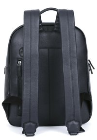 Hexagona ENCORE - Plecak