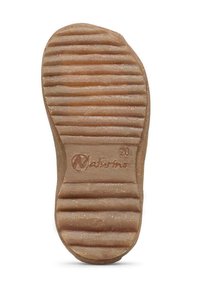 Naturino SEE - Vandringssandaler - rosa himmelblau