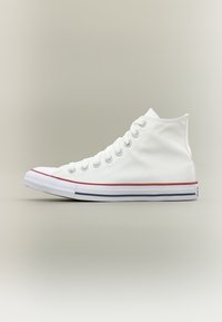 Non selezionato, optical white