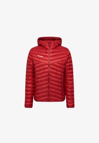 Unausgewählt, dark mammut red