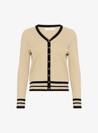 Kijelölve, haze melange black