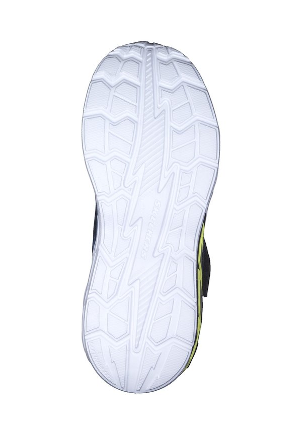 LIGHT UP LIGHT STORM - Trainers4