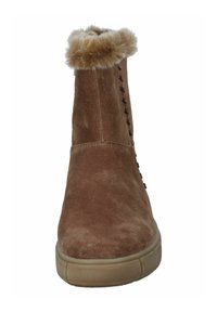 Remonte Snowboot/Winterstiefel - sattel steppe brown