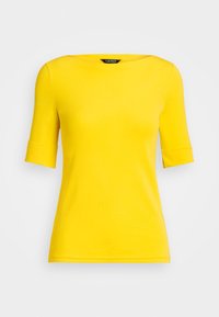 Unselected, lemon daffodil