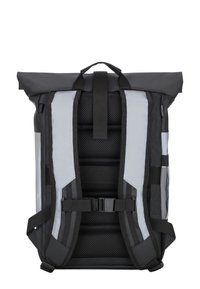 OAK25 COMMUTE M - Rucksack - schwarz