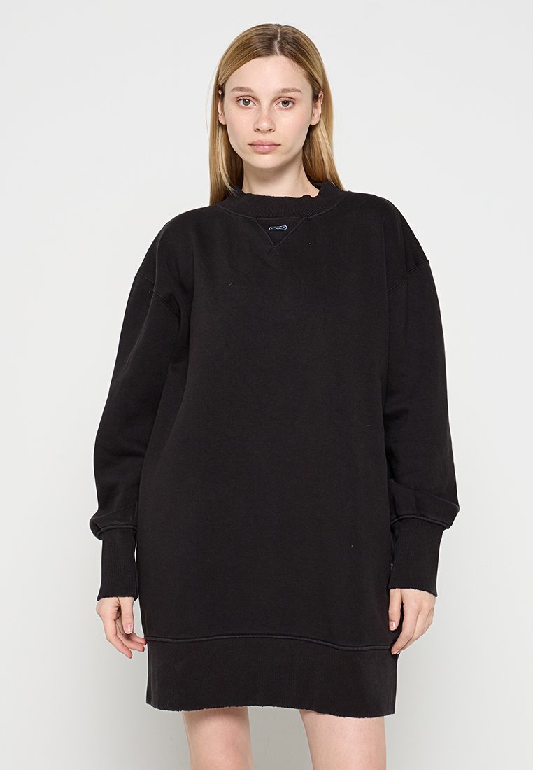 G-Star Jurk zwart