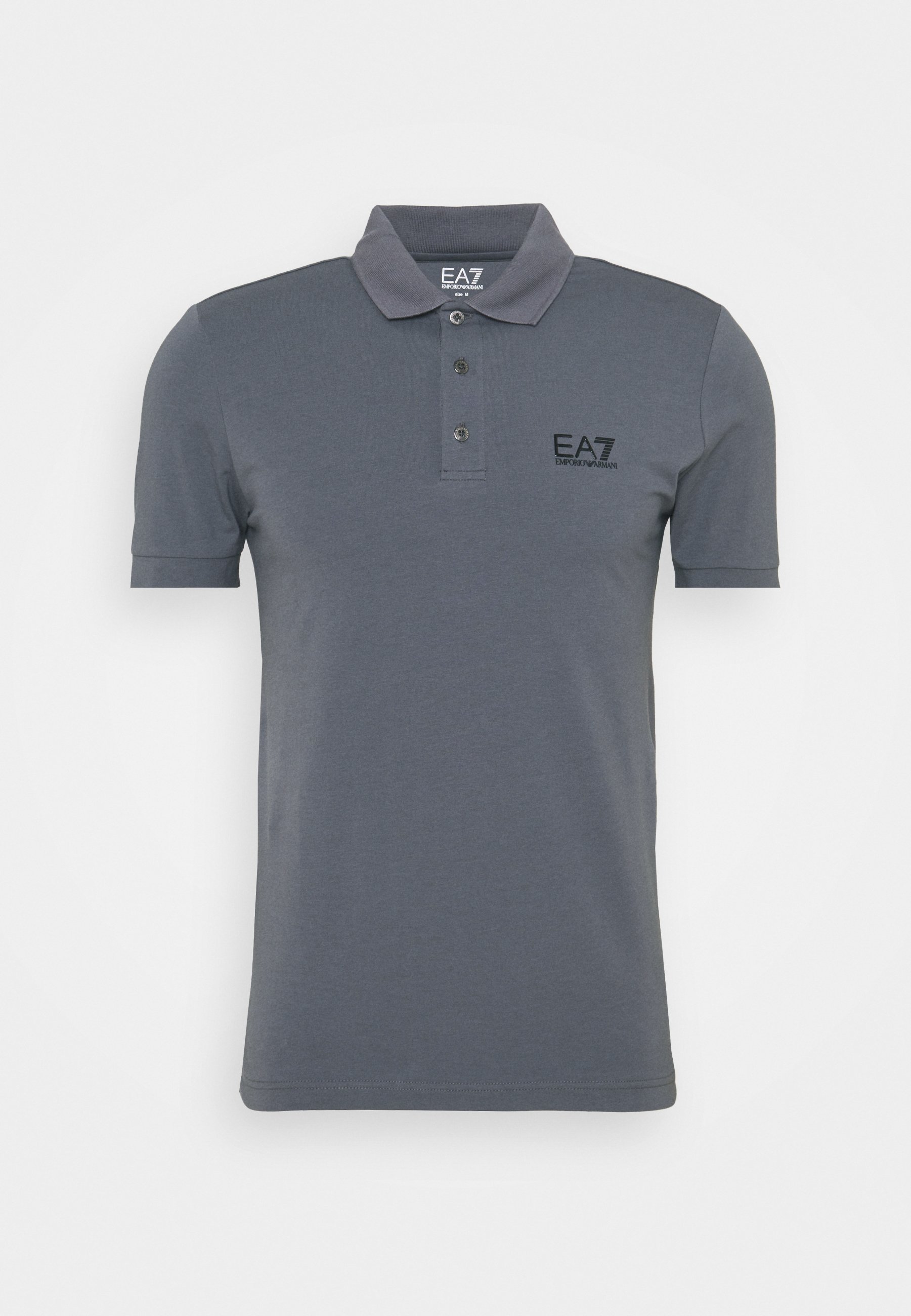 Herrer Poloshirts Herrer Poloshirts