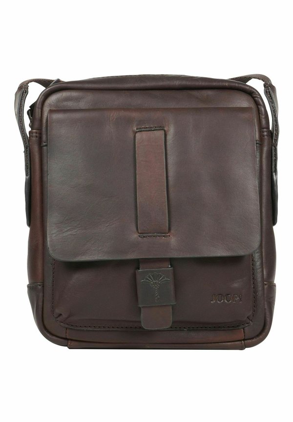 LORETO REMUS XSVZ - Umhängetasche