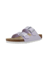 Birkenstock ARIZONA BS 36 - Sandali - violeta