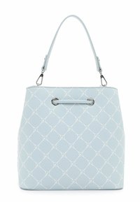 Tamaris ANASTASIA - Borsa a mano - sky