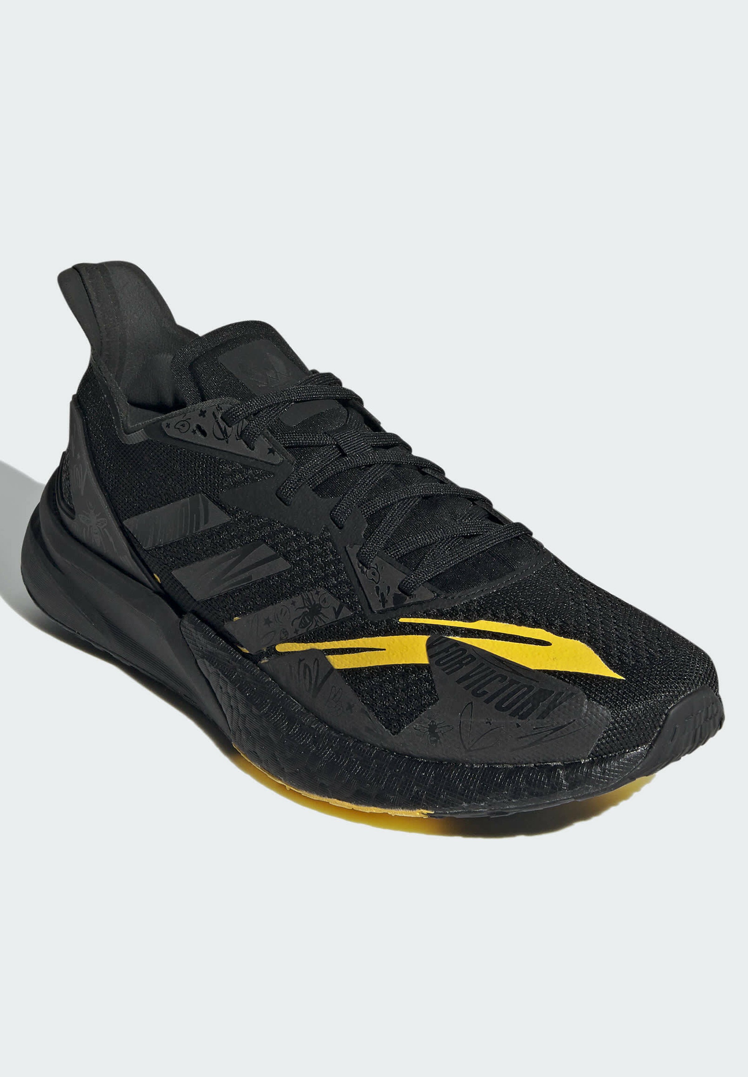 adidas x9000l3 x vitality