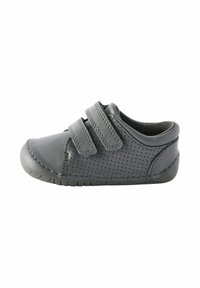 Unausgewählt, slate grey