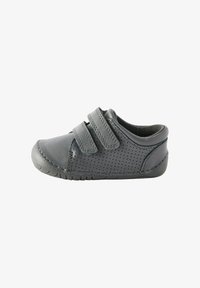 Selezionato, slate grey