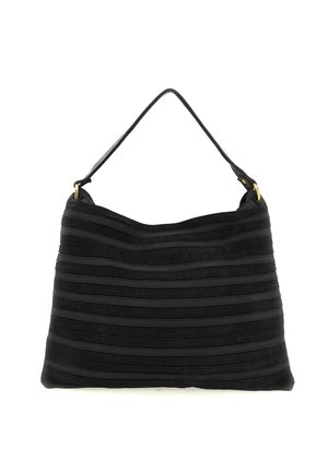 Shopping bag - nero