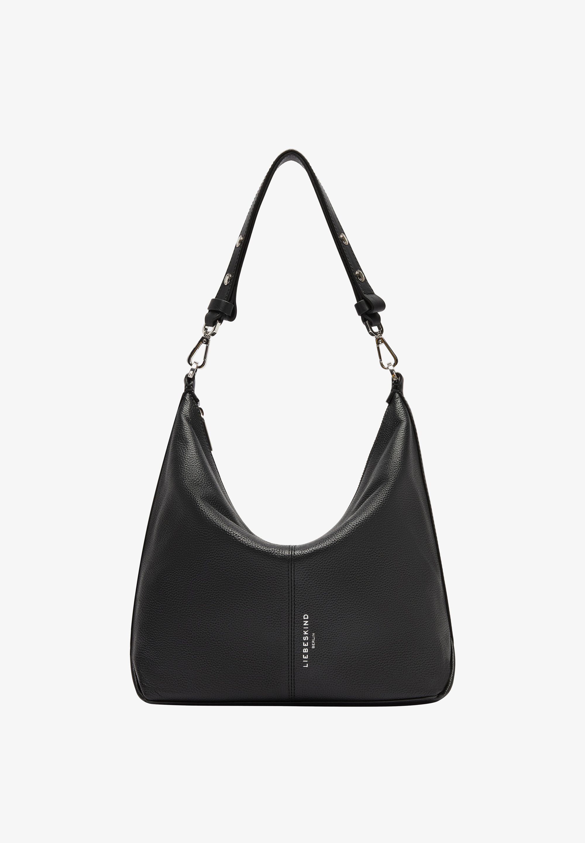 Umhängetasche Liebeskind Tasche Hobo Liebeskind Berlin PARIS HOBO