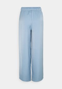 Anna Field Conjunto de pijama - blue denim