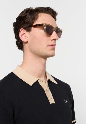 Ted Baker, 1696 - Occhiali da sole - crystal