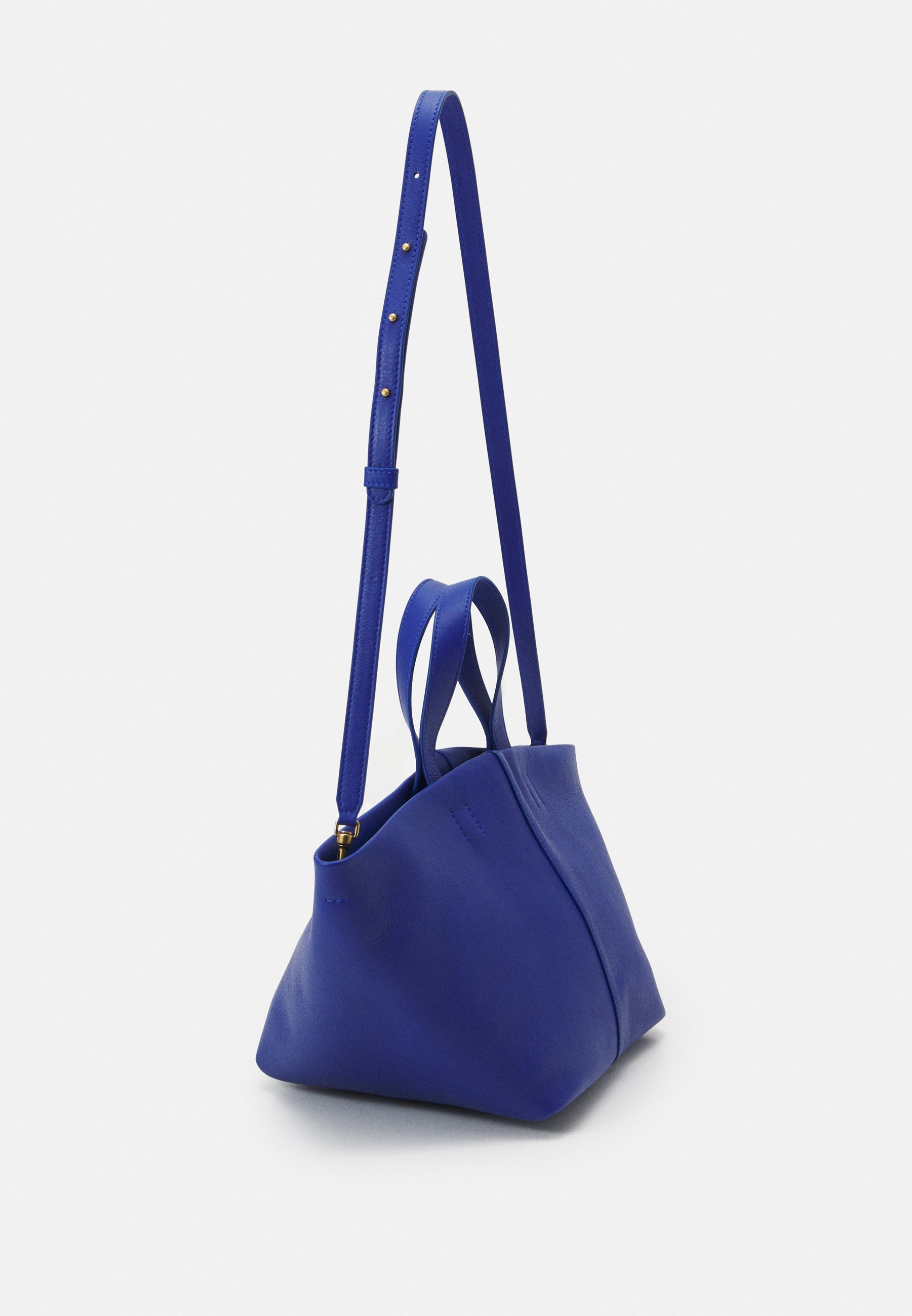 mansur gavriel ocean tote