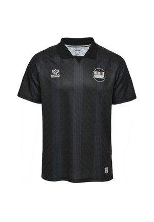 unisex - Koszulka sportowa